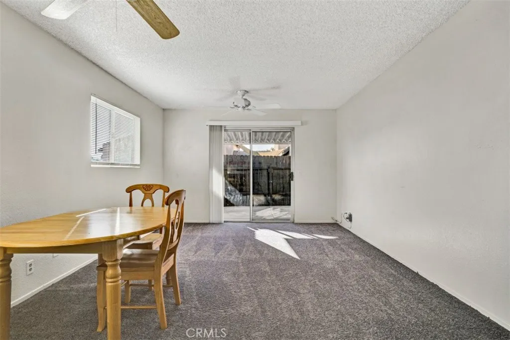 29200 Murrieta, Menifee, California 92586 home-pic-5